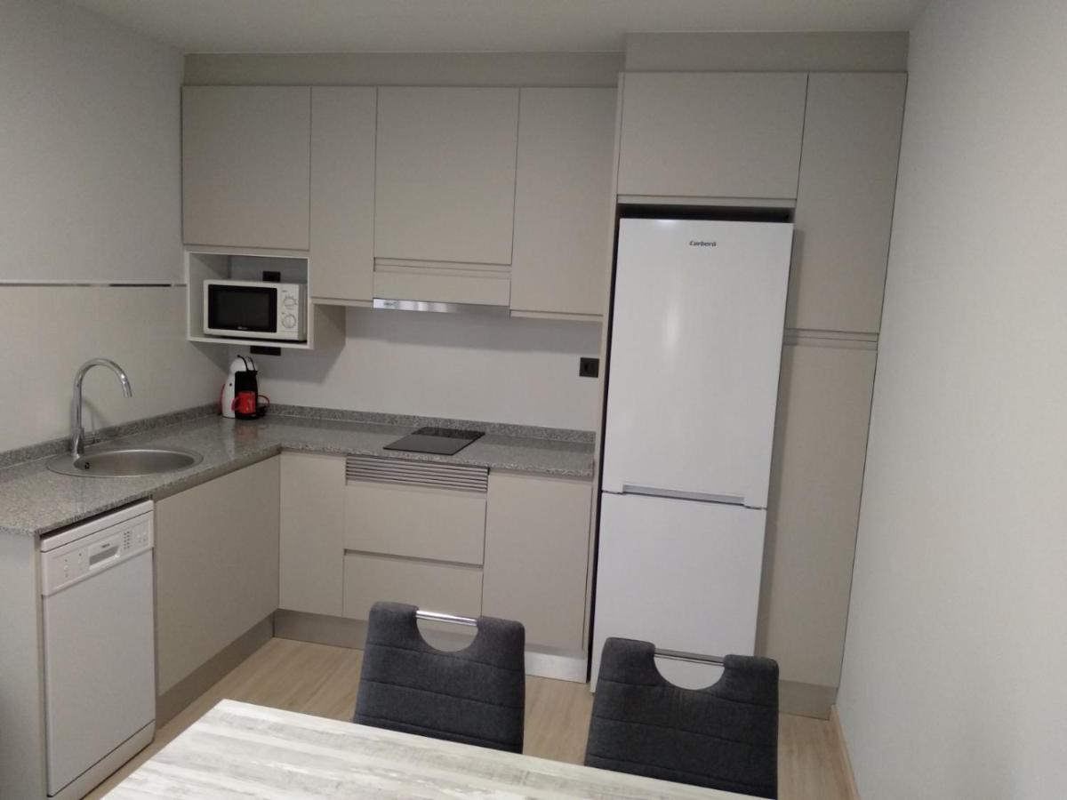 Aptmundo Bajamar - Precioso Apartamento Planta Baja Y Patio Sagunto Exterior foto