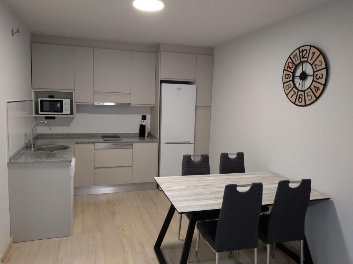Aptmundo Bajamar - Precioso Apartamento Planta Baja Y Patio Sagunto Exterior foto