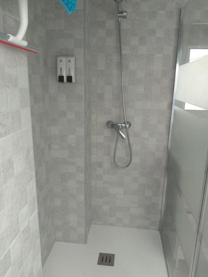 Aptmundo Bajamar - Precioso Apartamento Planta Baja Y Patio Sagunto Exterior foto
